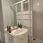 بيت للعطل Le Paradis Du Port Cozy Near Port And Beaches In Cap Dagde