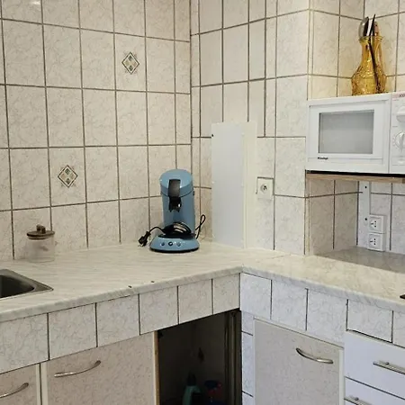 Le Paradis Du Port Bright And Cozy For 2 People בית נופש