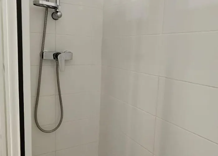 Le Paradis Du Port Cozy Near Port And Beaches In Cap Dagde アグド